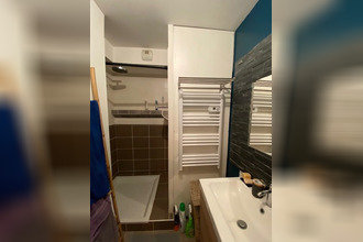 location appartement belcodene 13720