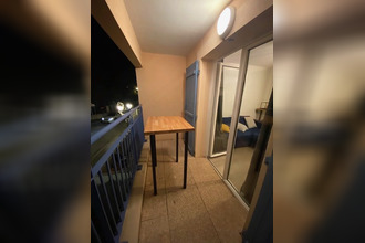 location appartement belcodene 13720