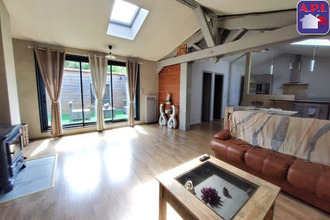 location appartement belesta 09300