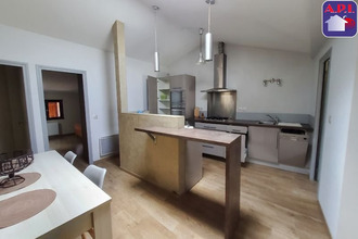 location appartement belesta 09300