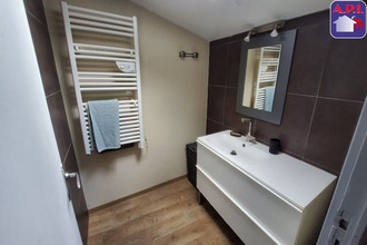 location appartement belesta 09300