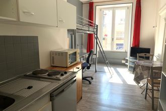 location appartement belfort 90000