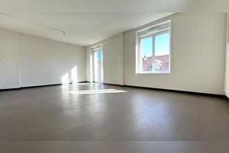 location appartement belfort 90000