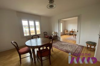 Ma-Cabane - Location Appartement Belfort, 138 m²