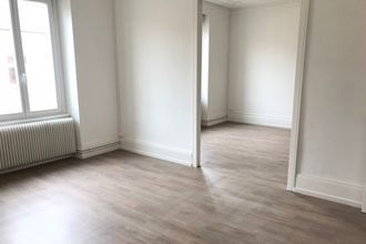 location appartement belfort 90000