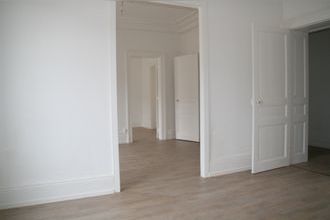 location appartement belfort 90000