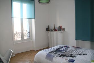 location appartement belfort 90000