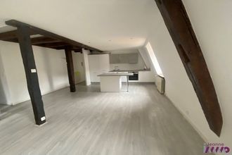 Ma-Cabane - Location Appartement Belfort, 89 m²