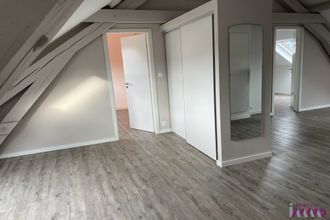 location appartement belfort 90000