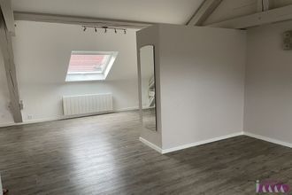 location appartement belfort 90000