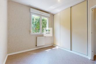 location appartement belfort 90000