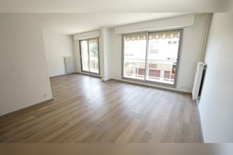 location appartement belfort 90000