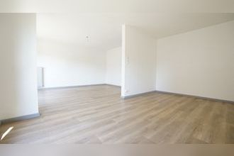 location appartement belfort 90000