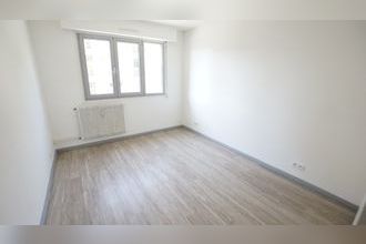 location appartement belfort 90000