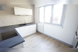 location appartement belfort 90000