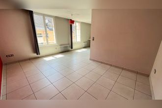 location appartement belfort 90000