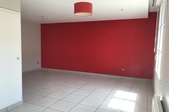 location appartement belfort 90000