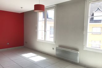 location appartement belfort 90000