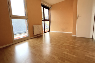 location appartement belfort 90000