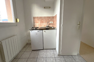 location appartement belfort 90000