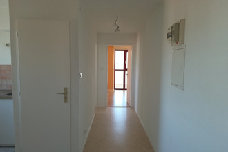 location appartement belfort 90000