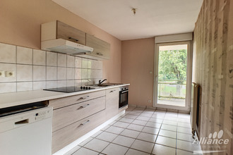 location appartement belfort 90000