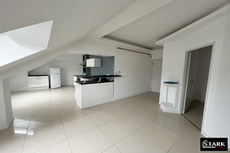 location appartement belfort 90000