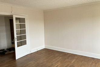 location appartement belfort 90000