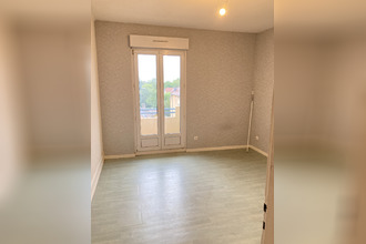 location appartement belfort 90000