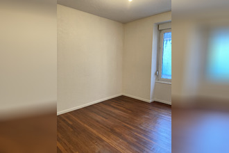 location appartement belfort 90000