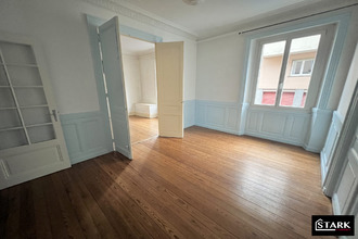 location appartement belfort 90000