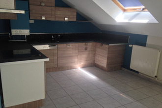 location appartement belfort 90000