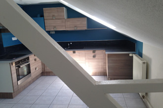 location appartement belfort 90000