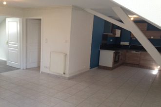 location appartement belfort 90000