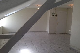 location appartement belfort 90000