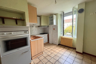 location appartement belfort 90000