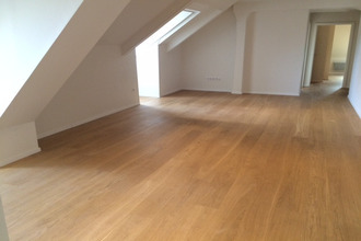 location appartement belfort 90000