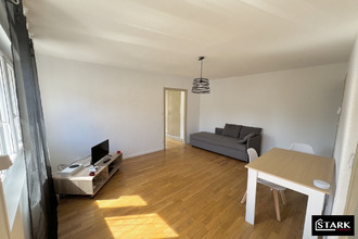 location appartement belfort 90000