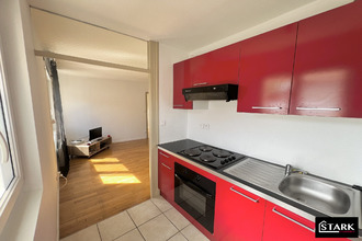 location appartement belfort 90000