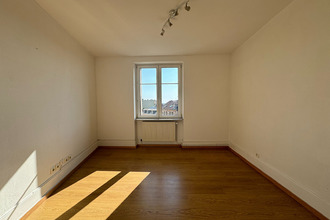 location appartement belfort 90000