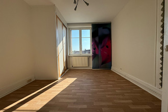 location appartement belfort 90000