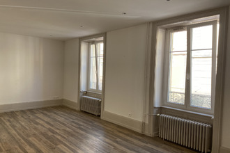 location appartement belfort 90000