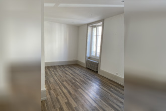 location appartement belfort 90000