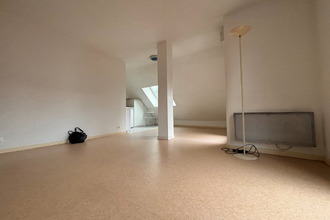 location appartement belfort 90000