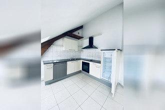 location appartement belfort 90000