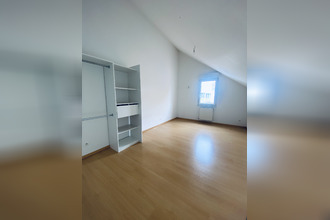 location appartement belfort 90000