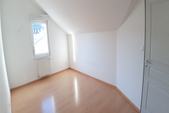 location appartement belfort 90000