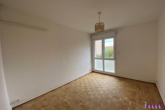 location appartement belfort 90000