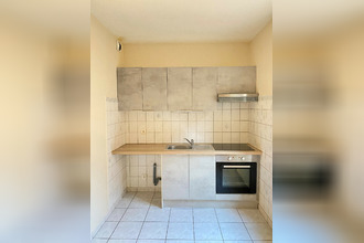 location appartement belfort 90000