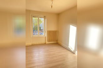 location appartement belfort 90000